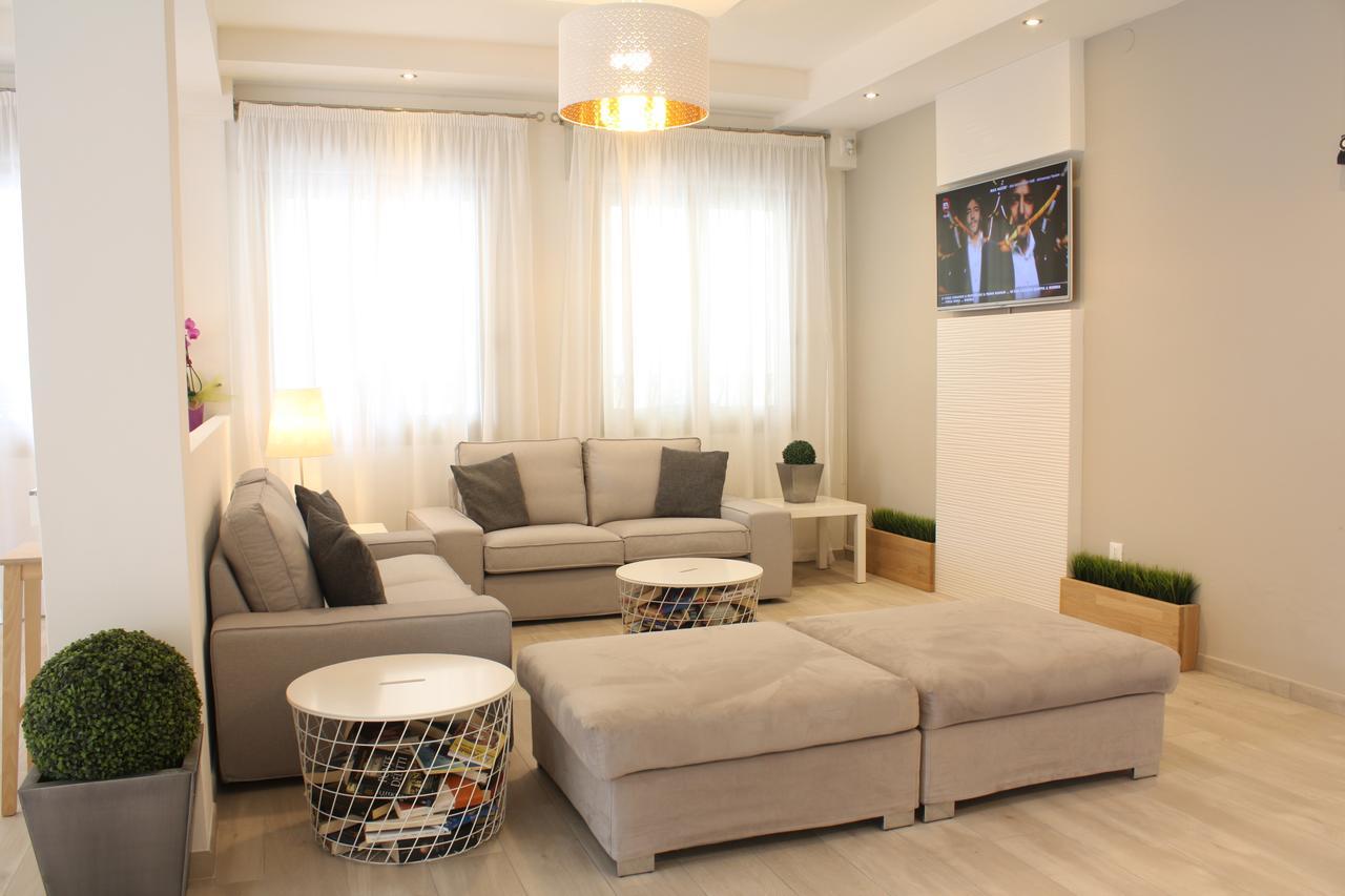 Hotel Helga Caorle Dış mekan fotoğraf